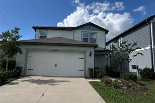 20665 Drake Elm Dr, Land O Lakes, FL 34638 - Photo 1