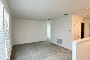 20665 Drake Elm Dr, Land O Lakes, FL 34638 - Photo 17