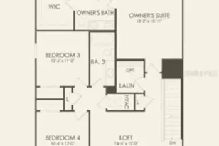 20665 Drake Elm Dr, Land O Lakes, FL 34638 - Photo 31