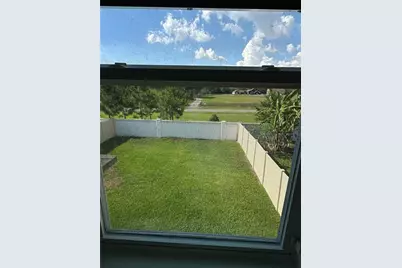 20665 Drake Elm Drive, Land O Lakes, FL 34638 - Photo 21
