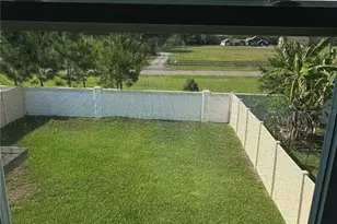 20665 Drake Elm Dr, Land O Lakes, FL 34638 - Photo 21