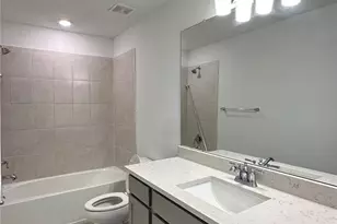 20665 Drake Elm Dr, Land O Lakes, FL 34638 - Photo 27