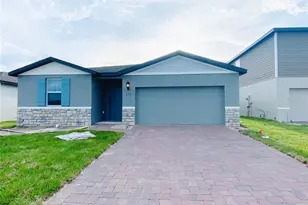 [Address not provided], Saint Cloud, FL 34771 - Photo 1