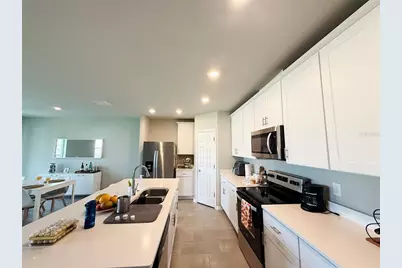 [Address not provided], Saint Cloud, FL 34771 - Photo 7