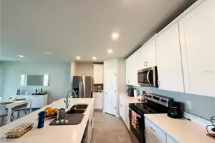 [Address not provided], Saint Cloud, FL 34771 - Photo 7