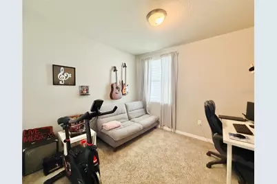 [Address not provided], Saint Cloud, FL 34771 - Photo 13