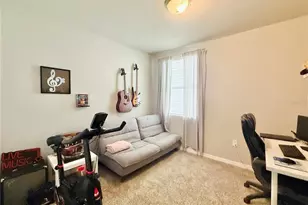 [Address not provided], Saint Cloud, FL 34771 - Photo 13