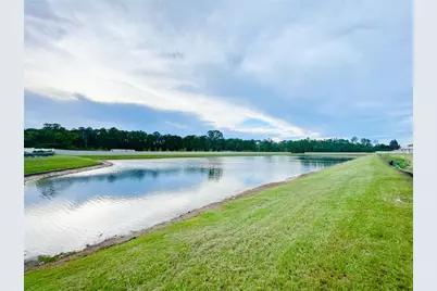 [Address not provided], Saint Cloud, FL 34771 - Photo 21