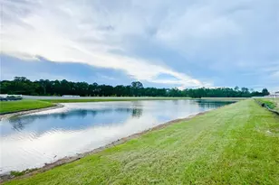 [Address not provided], Saint Cloud, FL 34771 - Photo 21