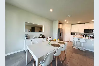 [Address not provided], Saint Cloud, FL 34771 - Photo 9