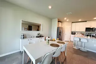 [Address not provided], Saint Cloud, FL 34771 - Photo 9