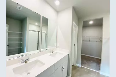 [Address not provided], Saint Cloud, FL 34771 - Photo 15