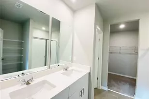 [Address not provided], Saint Cloud, FL 34771 - Photo 15