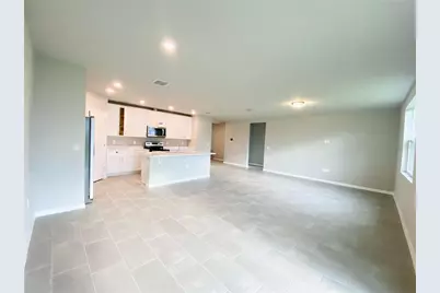 [Address not provided], Saint Cloud, FL 34771 - Photo 3