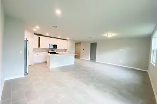 [Address not provided], Saint Cloud, FL 34771 - Photo 3