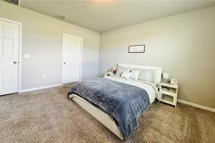 [Address not provided], Saint Cloud, FL 34771 - Photo 11