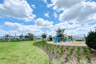 [Address not provided], Saint Cloud, FL 34771 - Photo 25