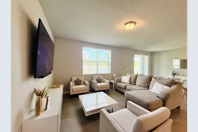 [Address not provided], Saint Cloud, FL 34771 - Photo 5