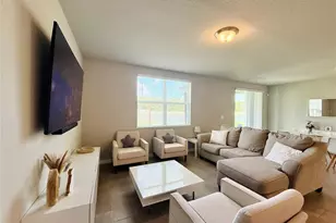 [Address not provided], Saint Cloud, FL 34771 - Photo 5