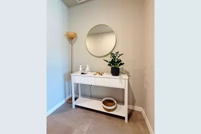 [Address not provided], Saint Cloud, FL 34771 - Photo 19