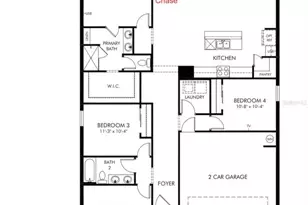 [Address not provided], Saint Cloud, FL 34771 - Photo 23