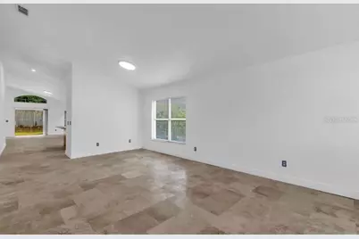 608 Bridge Creek Boulevard, Ocoee, FL 34761 - Photo 3