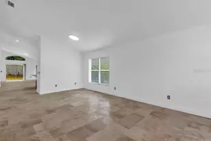 608 Bridge Creek Blvd, Ocoee, FL 34761 - Photo 3