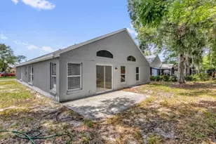 608 Bridge Creek Blvd, Ocoee, FL 34761 - Photo 29