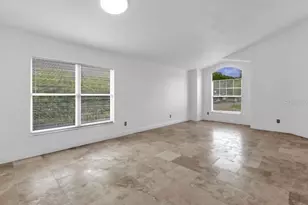 608 Bridge Creek Blvd, Ocoee, FL 34761 - Photo 5