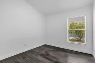 608 Bridge Creek Blvd, Ocoee, FL 34761 - Photo 23