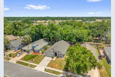 608 Bridge Creek Boulevard, Ocoee, FL 34761 - Photo 27