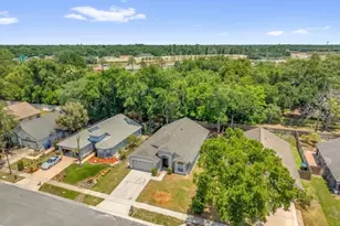 608 Bridge Creek Blvd, Ocoee, FL 34761 - Photo 27