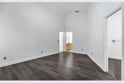 608 Bridge Creek Boulevard, Ocoee, FL 34761 - Photo 15