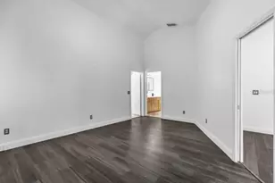608 Bridge Creek Blvd, Ocoee, FL 34761 - Photo 15