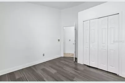 608 Bridge Creek Boulevard, Ocoee, FL 34761 - Photo 21