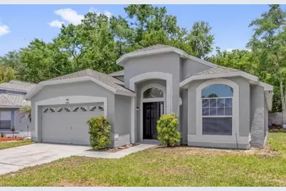 608 Bridge Creek Boulevard, Ocoee, FL 34761 - Photo 1
