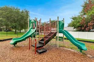 2523 Martins Run, Tavares, FL 32778 - Photo 19