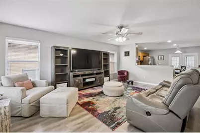 2523 Martins Run, Tavares, FL 32778 - Photo 3