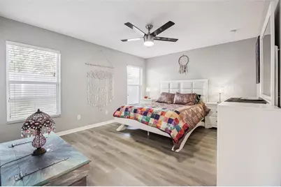 2523 Martins Run, Tavares, FL 32778 - Photo 11