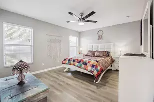 2523 Martins Run, Tavares, FL 32778 - Photo 11