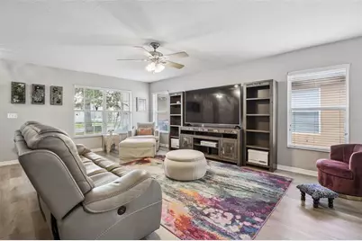 2523 Martins Run, Tavares, FL 32778 - Photo 5