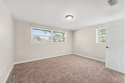 7808 Bracken Drive, Port Richey, FL 34668 - Photo 21