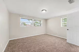7808 Bracken Dr, Port Richey, FL 34668 - Photo 21