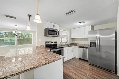 7808 Bracken Drive, Port Richey, FL 34668 - Photo 7