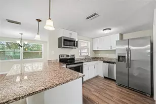 7808 Bracken Dr, Port Richey, FL 34668 - Photo 7
