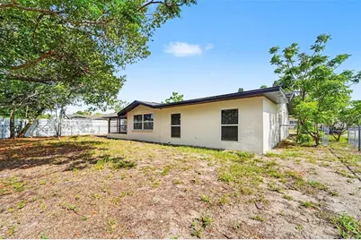 7808 Bracken Drive, Port Richey, FL 34668 - Photo 27