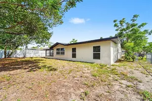 7808 Bracken Dr, Port Richey, FL 34668 - Photo 27