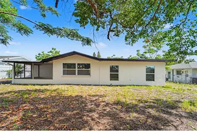 7808 Bracken Drive, Port Richey, FL 34668 - Photo 21