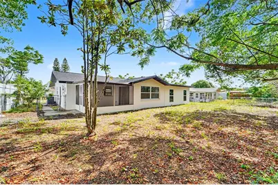 7808 Bracken Drive, Port Richey, FL 34668 - Photo 23