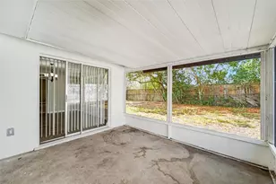 7808 Bracken Dr, Port Richey, FL 34668 - Photo 25